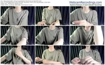 stripchat-gentle1813-04-23-2024-18-26-48