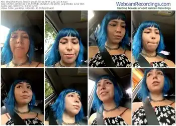 stripchat-gerall_fox-04-23-2024-11-23-14