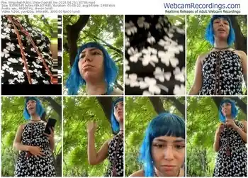 stripchat-gerall_fox-04-23-2024-13-07-46