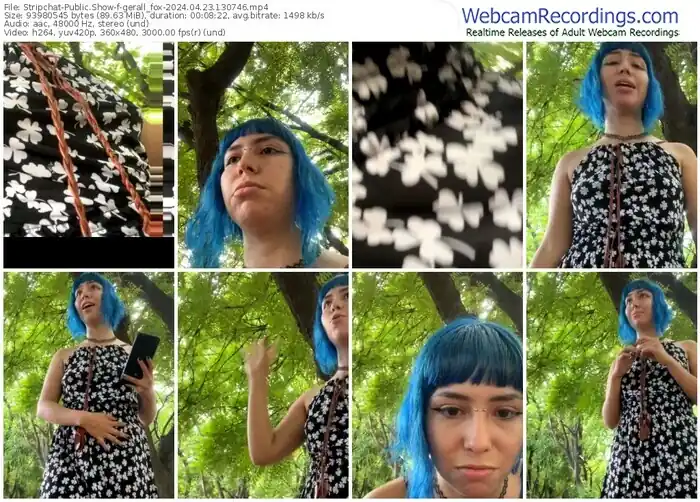 stripchat-gerall_fox-04-23-2024-13-07-46