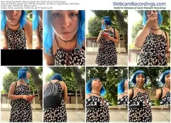 stripchat-gerall_fox-04-23-2024-15-02-53