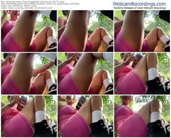 stripchat-giagia96-04-23-2024-07-47-57