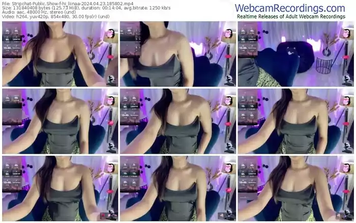 stripchat-hi_liinaa-04-23-2024-18-58-02