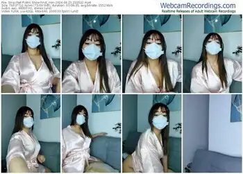 stripchat-hot_nori-04-23-2024-21-05-22