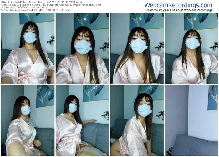 stripchat-hot_nori-04-23-2024-21-05-22