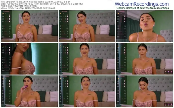 stripchat-itsjessiebabe-04-23-2024-08-57-18