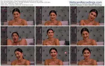 stripchat-itsjessiebabe-04-23-2024-11-08-27