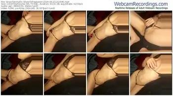 stripchat-khaaleesiii-04-23-2024-21-16-46