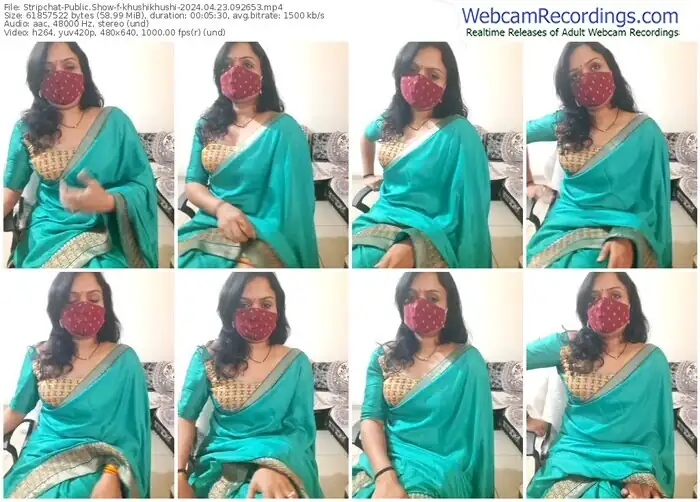 stripchat-khushikhushi-04-23-2024-09-26-53