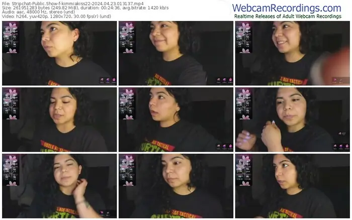 stripchat-kimmiakiss22-04-23-2024-01-31-37