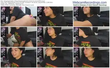 stripchat-kimmiakiss22-04-23-2024-02-25-50