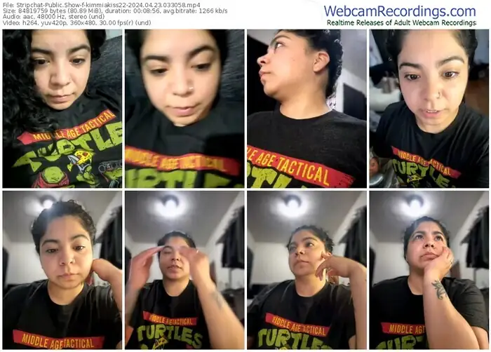stripchat-kimmiakiss22-04-23-2024-03-30-58