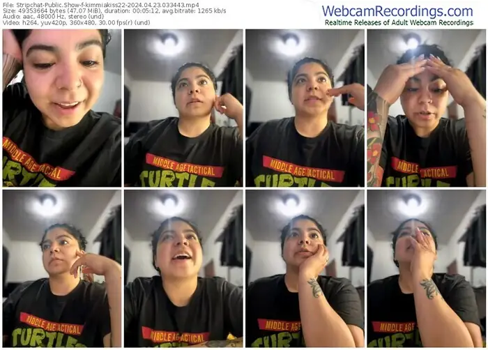 stripchat-kimmiakiss22-04-23-2024-03-34-43