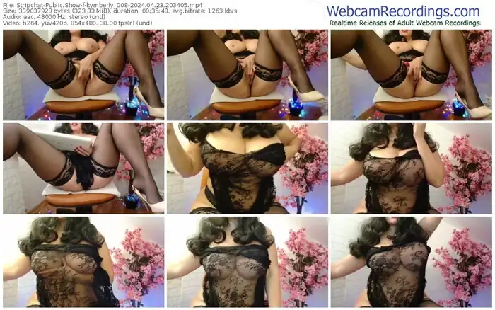 stripchat-kymberly_008-04-23-2024-20-34-05