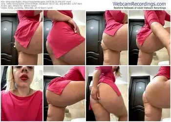 stripchat-ladywithbigass-04-23-2024-05-12-57