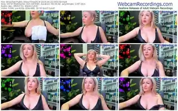 stripchat-lisa2018-04-23-2024-06-31-59