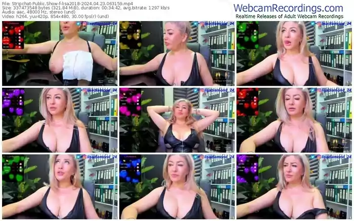 stripchat-lisa2018-04-23-2024-06-31-59