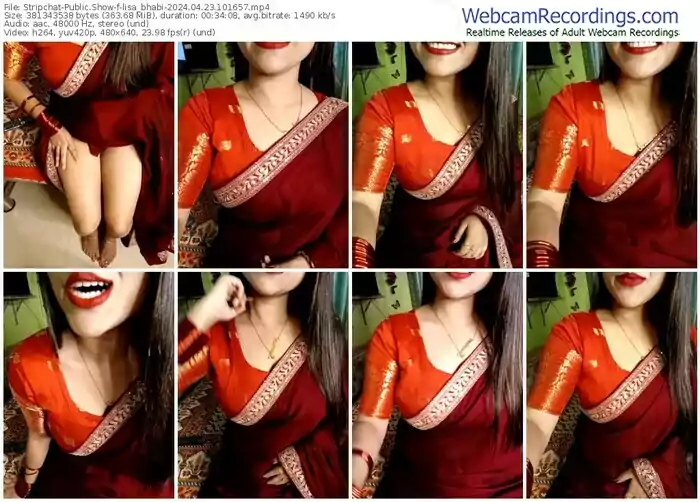 stripchat-lisa_bhabi-04-23-2024-10-16-57