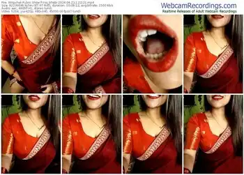 stripchat-lisa_bhabi-04-23-2024-12-11-21