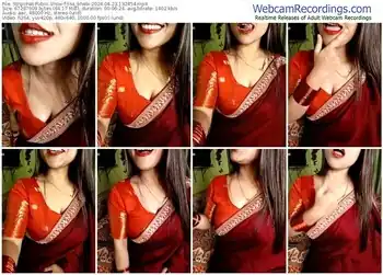 stripchat-lisa_bhabi-04-23-2024-13-24-54