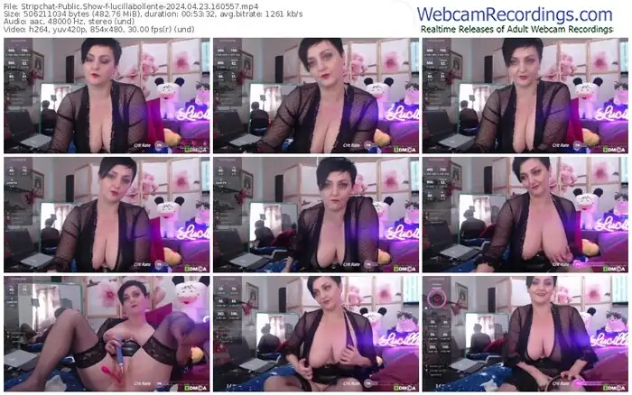 stripchat-lucillabollente-04-23-2024-16-05-57