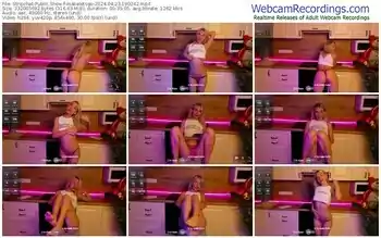 stripchat-malialetsgo-04-23-2024-18-02-42