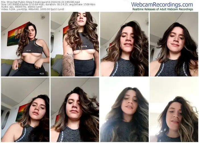 stripchat-maliciaworld-04-23-2024-16-50-48