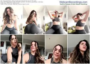 stripchat-maliciaworld-04-23-2024-17-17-41