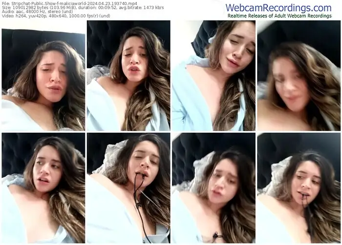 stripchat-maliciaworld-04-23-2024-19-37-40