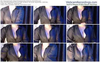 stripchat-manshiaroraa-04-23-2024-02-29-46