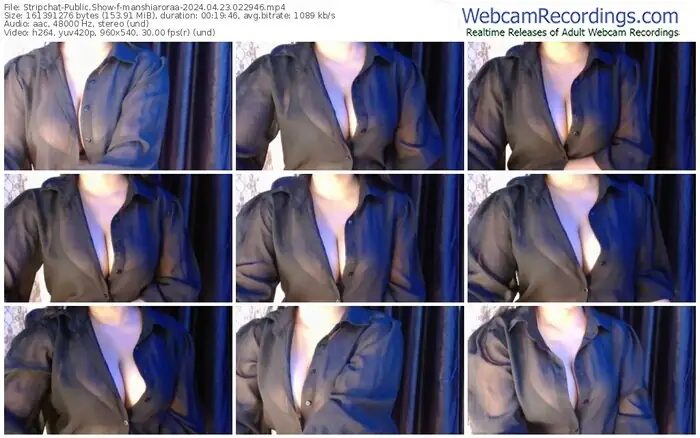 stripchat-manshiaroraa-04-23-2024-02-29-46