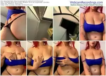 stripchat-meliangelical-04-23-2024-02-50-43