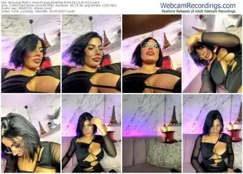stripchat-miaa_khalifaa-04-23-2024-01-31-12