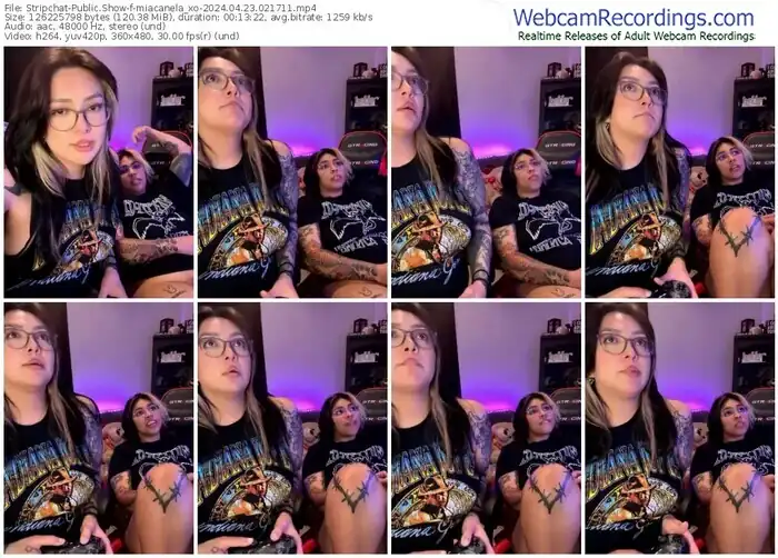 stripchat-miacanela_xo-04-23-2024-02-17-11