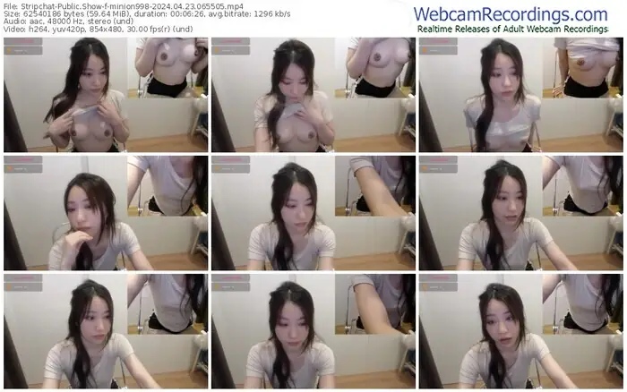 stripchat-minion998-04-23-2024-06-55-05