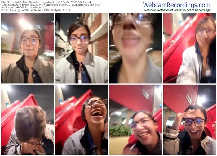 stripchat-miss__afroditha-04-23-2024-01-50-42