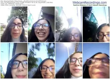 stripchat-miss__afroditha-04-23-2024-22-57-04