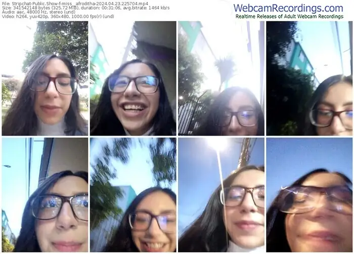 stripchat-miss__afroditha-04-23-2024-22-57-04