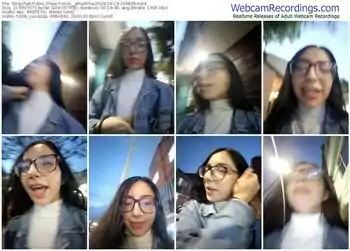 stripchat-miss__afroditha-04-23-2024-23-08-28