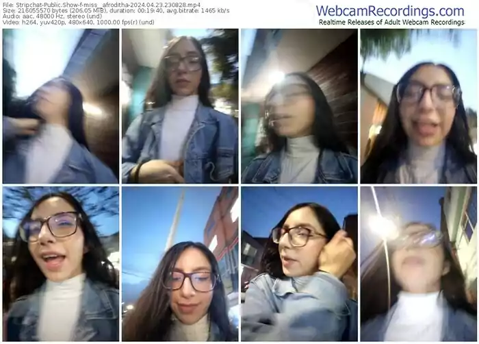 stripchat-miss__afroditha-04-23-2024-23-08-28