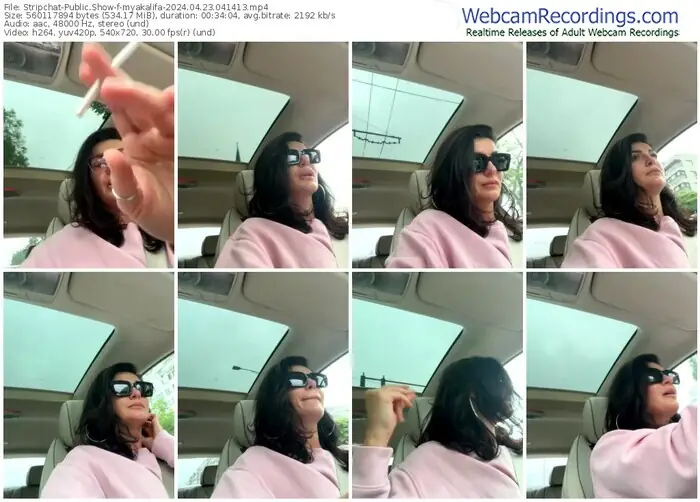 stripchat-myakalifa-04-23-2024-04-14-13