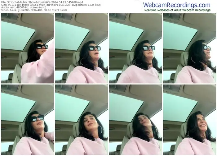 stripchat-myakalifa-04-23-2024-04-54-08