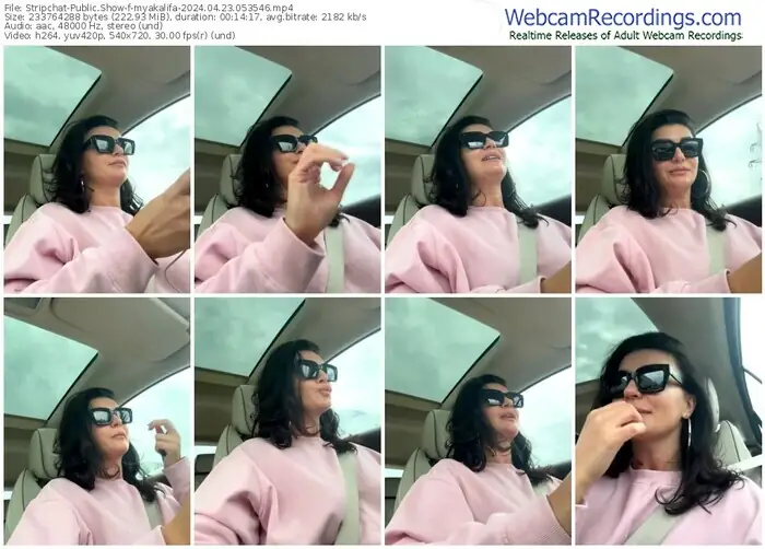 stripchat-myakalifa-04-23-2024-05-35-46