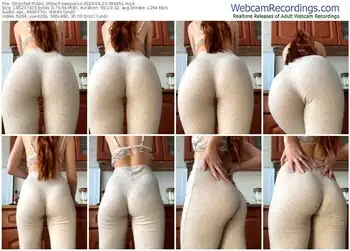 stripchat-nesquikss-04-23-2024-09-46-51