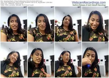 stripchat-nikkierose-04-23-2024-01-30-06