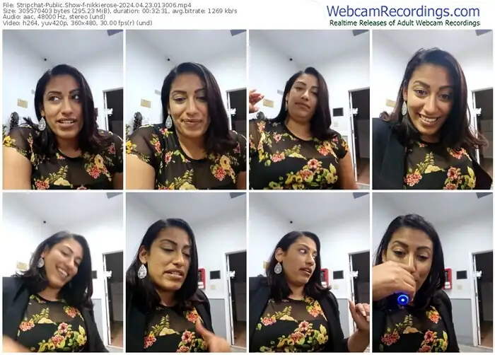 stripchat-nikkierose-04-23-2024-01-30-06