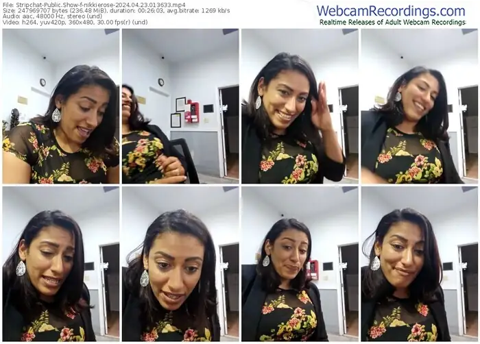 stripchat-nikkierose-04-23-2024-01-36-33