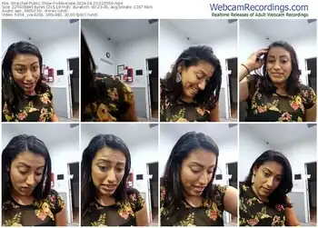 stripchat-nikkierose-04-23-2024-02-05-59