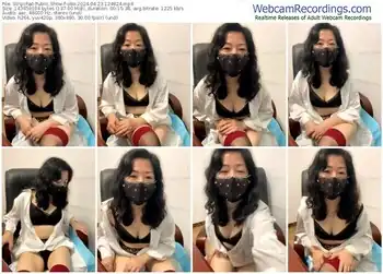 stripchat-o8o-04-23-2024-12-48-24