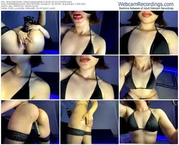 stripchat-playmate0-0-04-23-2024-22-43-00